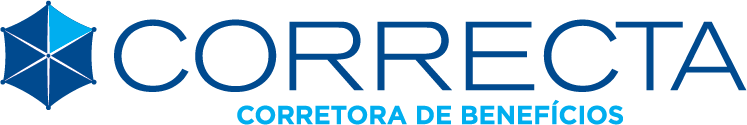 Logotipo - Correcta Seguros