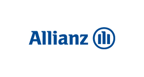 Allianz