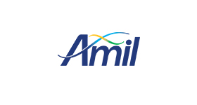 Amil