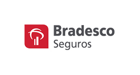 Bradesco Seguros