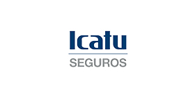 ICATU