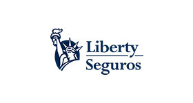 Liberty Sseguros