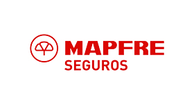 Mapfree Seguros