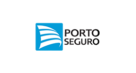 Porto Seguro