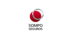 Sampo Seguros