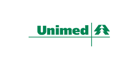 Unimed